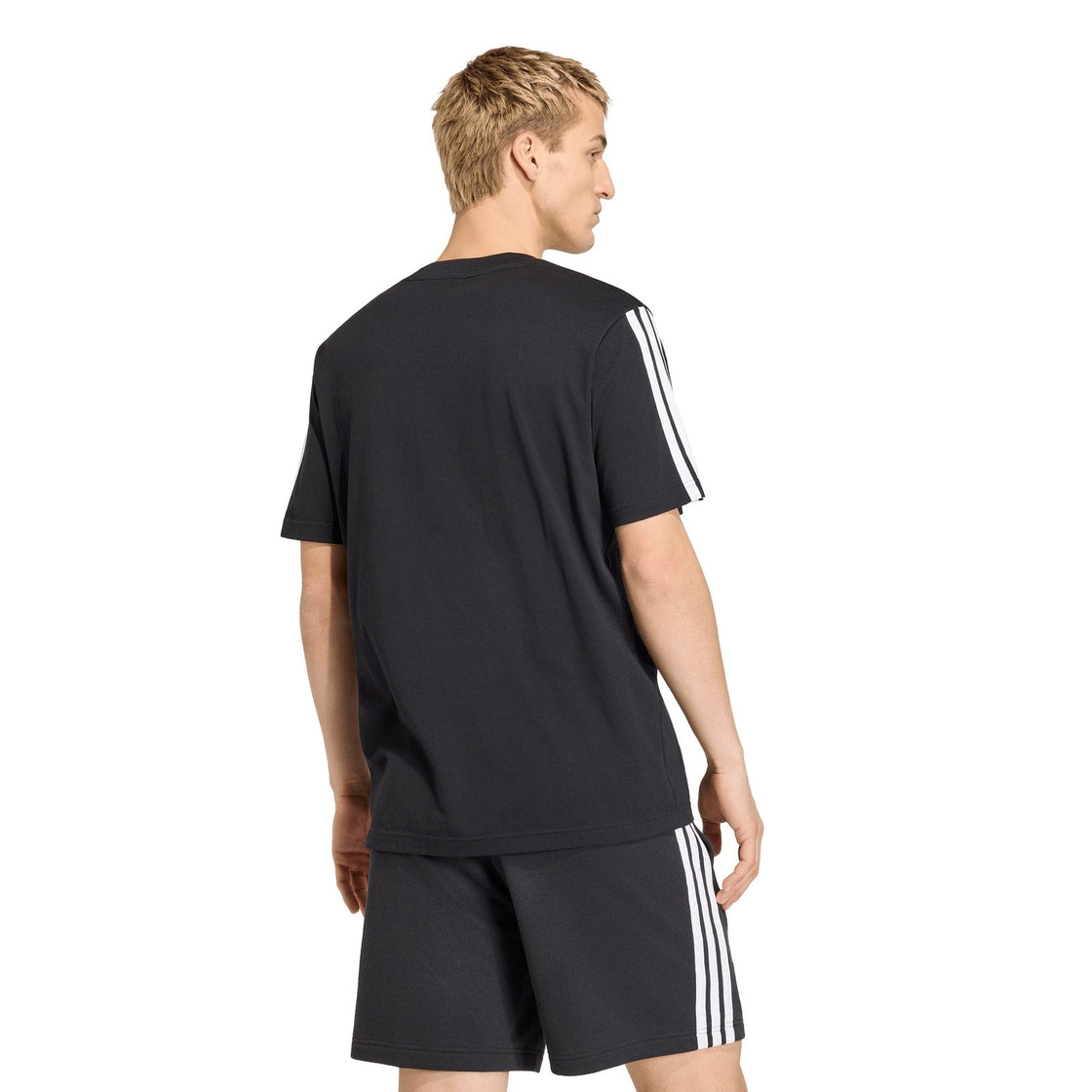 JZ9352_3_APPAREL_On Model_Back View_transparent