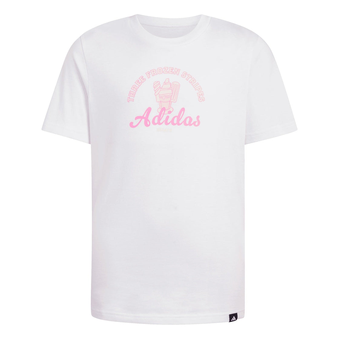 KA0540_1_APPAREL_Photography_Front Center View_transparent