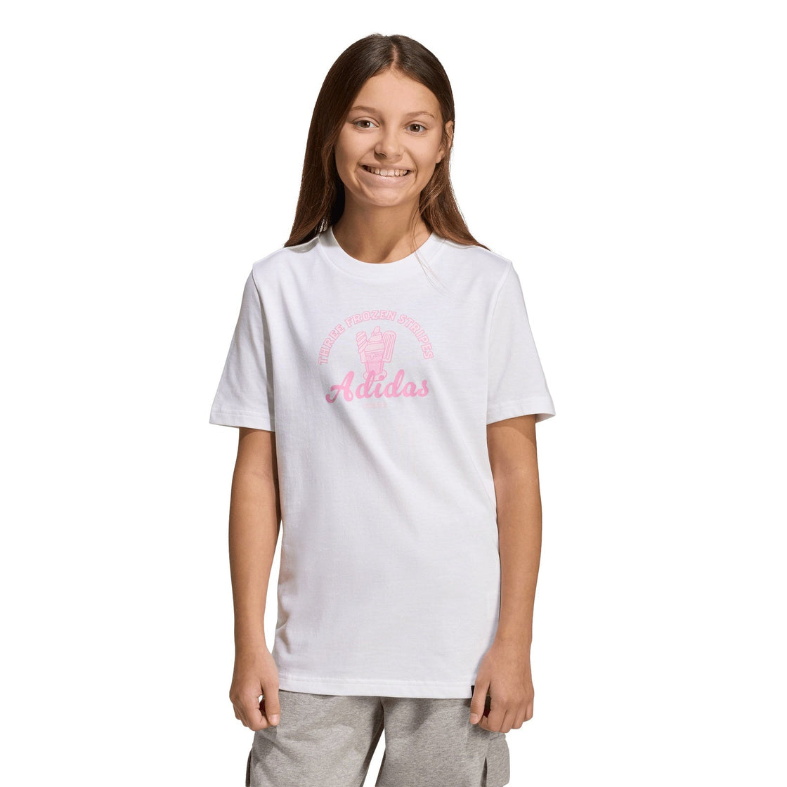 KA0540_2_APPAREL_On Model_Standard View_transparent