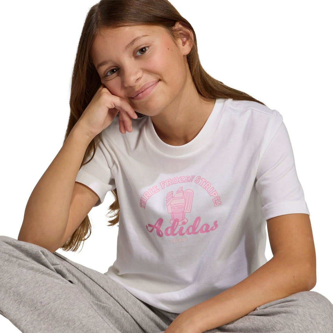 KA0540_5_APPAREL_On Model_Detail View 1_transparent