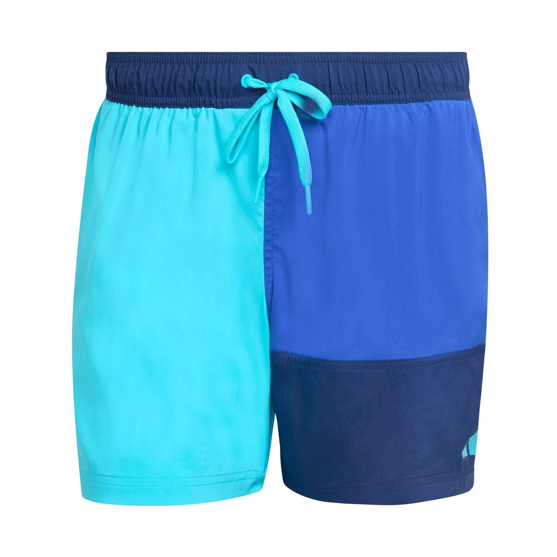 KA2744_1_APPAREL_Photography_Front Center View_transparent