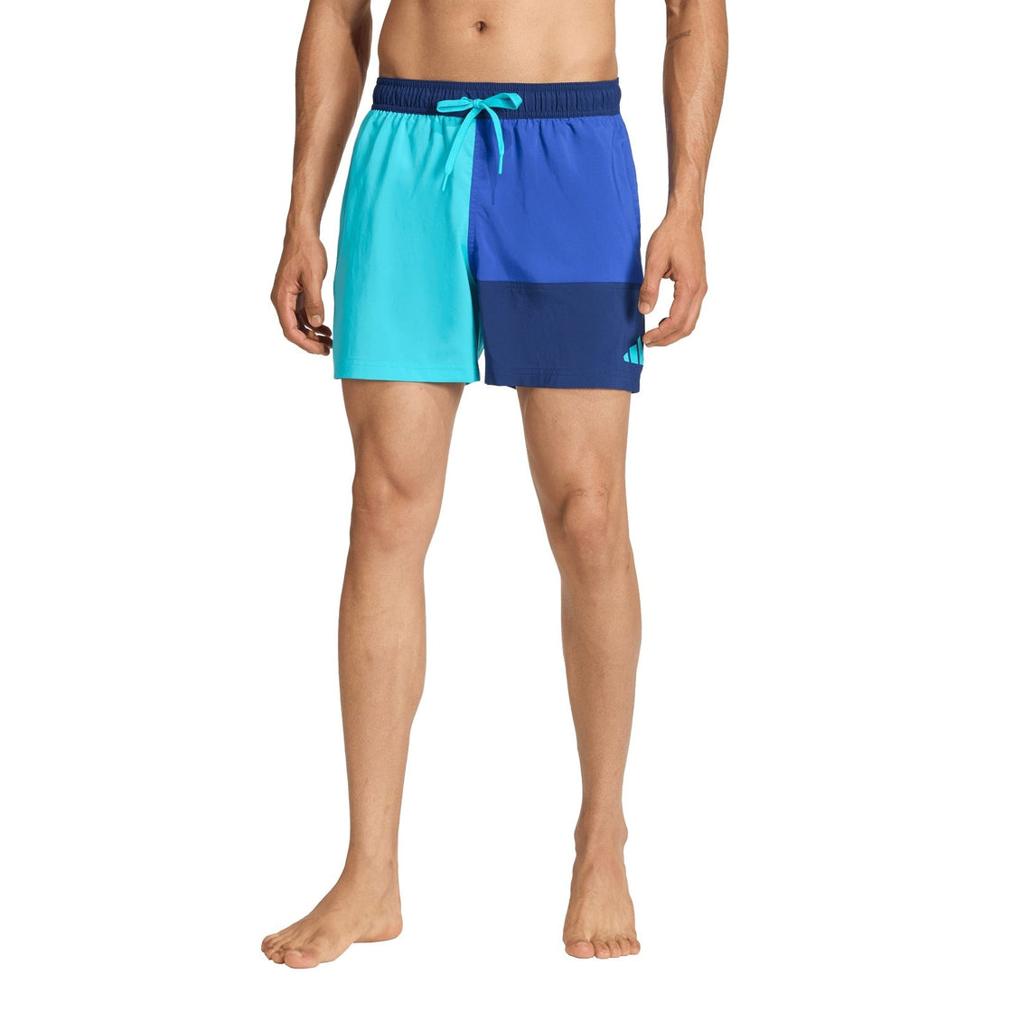 KA2744_2_APPAREL_On Model_Standard View_transparent