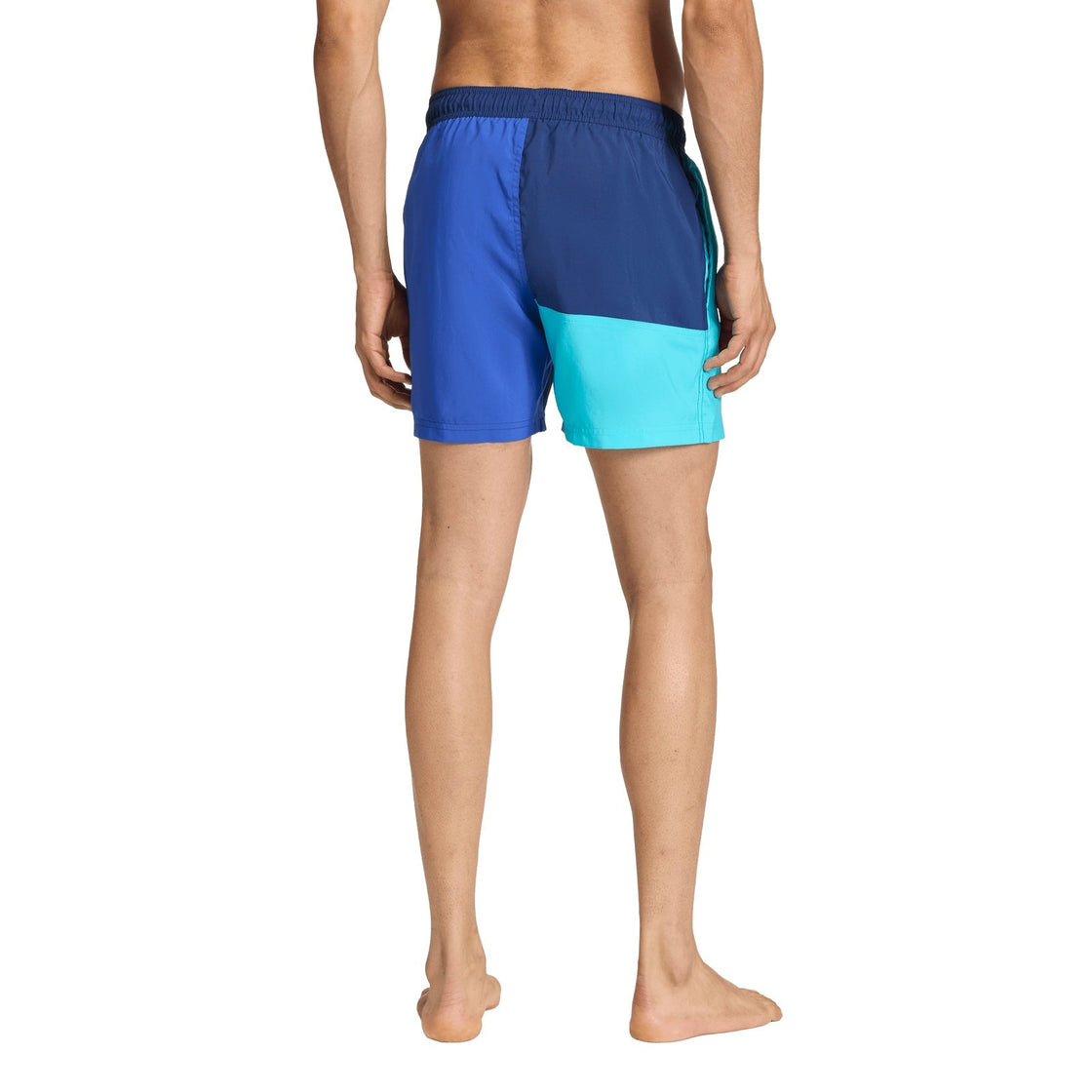 KA2744_3_APPAREL_On Model_Back View_transparent