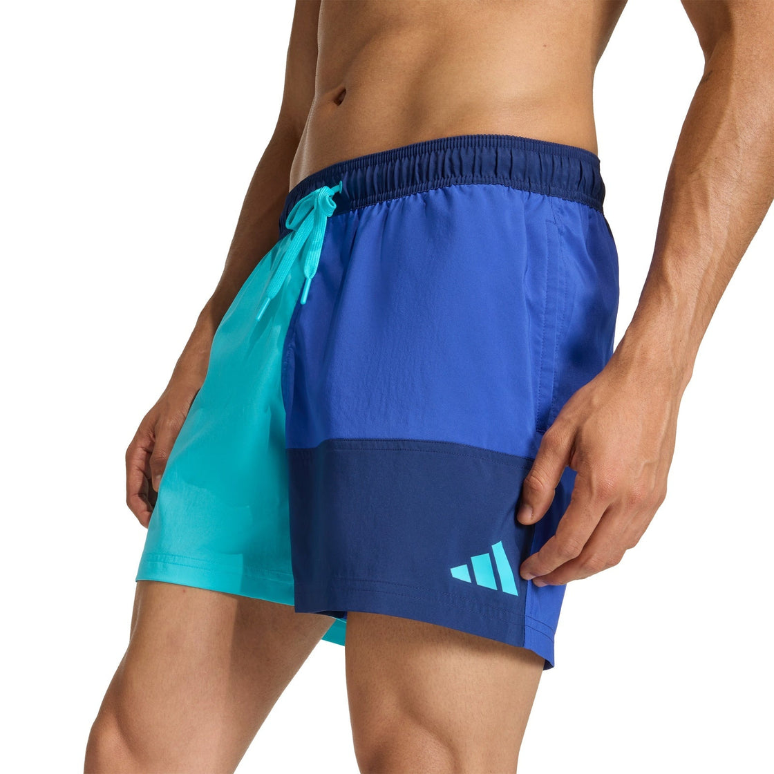 KA2744_5_APPAREL_On Model_Detail View 1_transparent