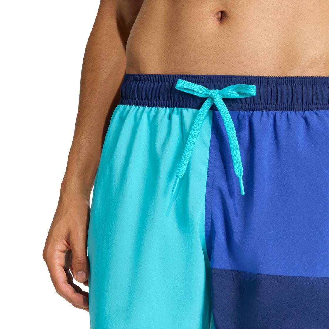 KA2744_6_APPAREL_On Model_Detail View 2_transparent