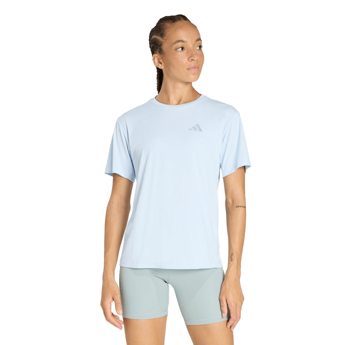 KA4283_2_APPAREL_On Model_Standard View_transparent