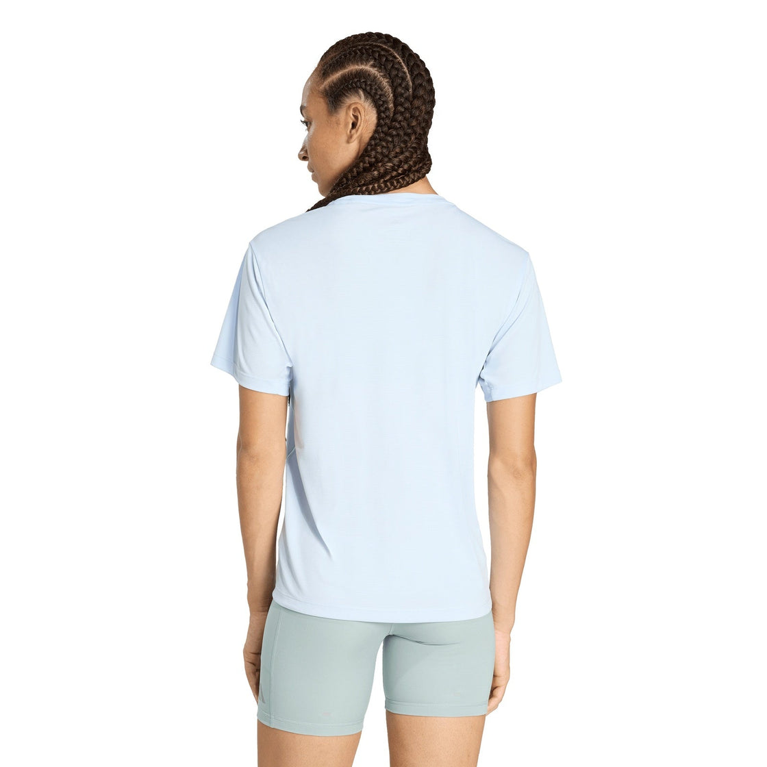 KA4283_3_APPAREL_On Model_Back View_transparent