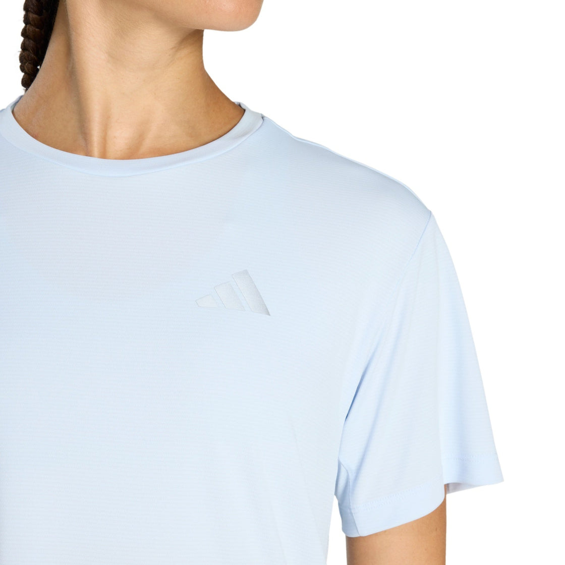 KA4283_5_APPAREL_On Model_Detail View 1_transparent