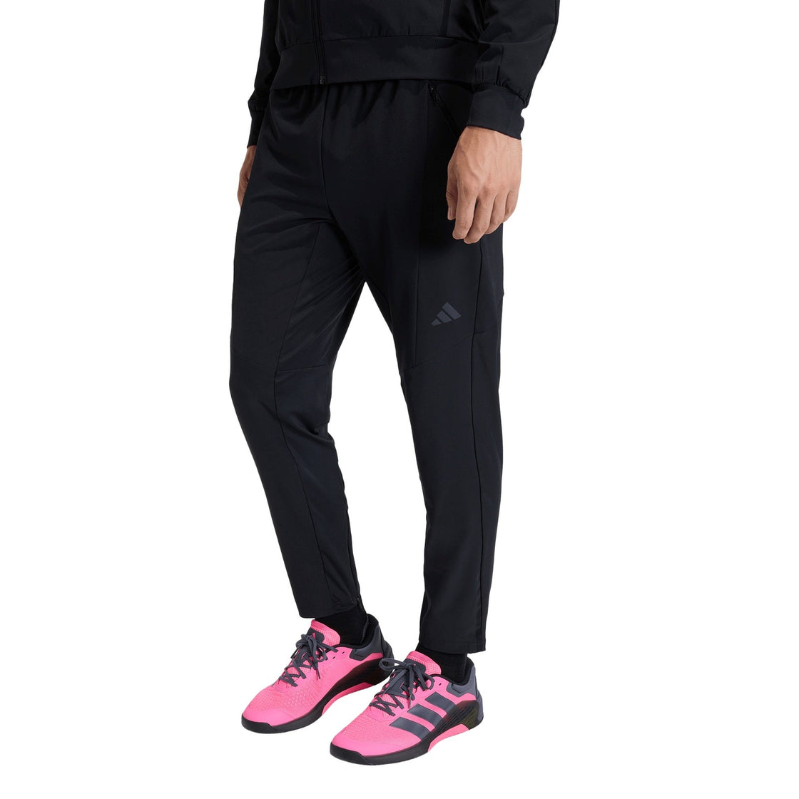 KA7242_2_APPAREL_On Model_Standard View_transparent