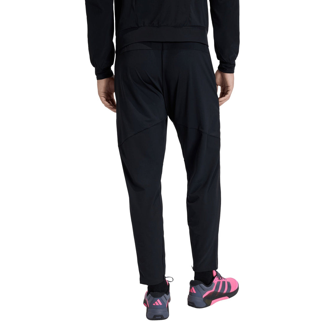 KA7242_3_APPAREL_On Model_Back View_transparent