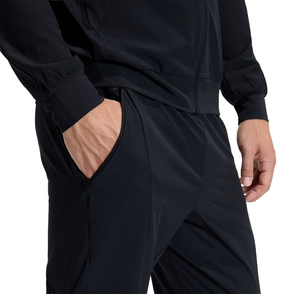 KA7242_6_APPAREL_On Model_Detail View 1_transparent