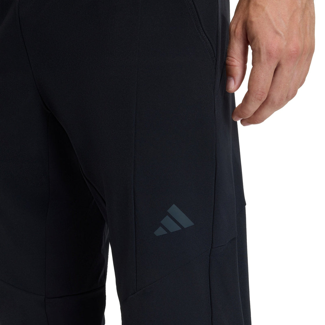 KA7242_7_APPAREL_On Model_Detail View 2_transparent