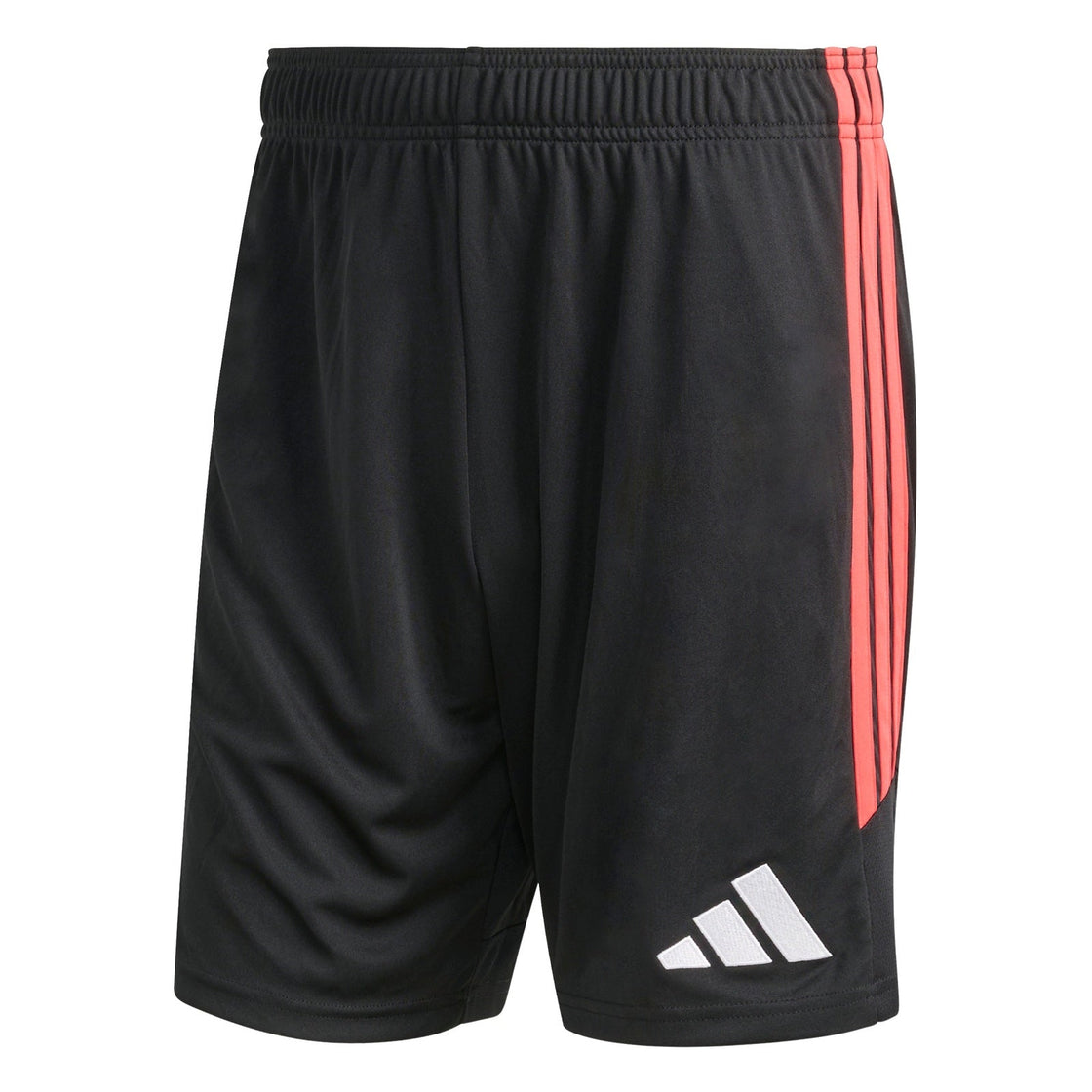 KA8776_1_APPAREL_Photography_Front Center View_transparent(1)