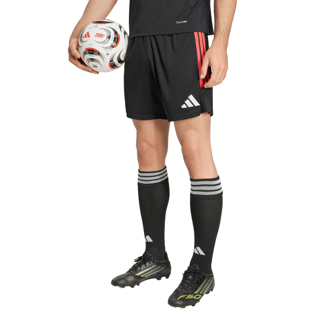 KA8776_3_APPAREL_On Model_Standard View_transparent(1)