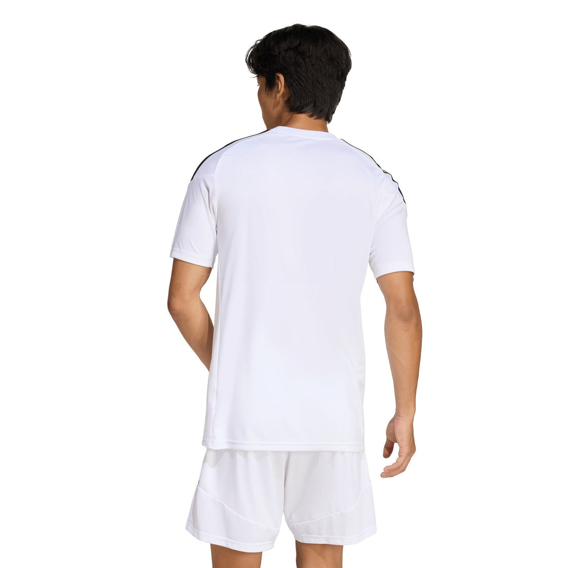 KB1352_5_APPAREL_On Model_Back View_transparent(1)