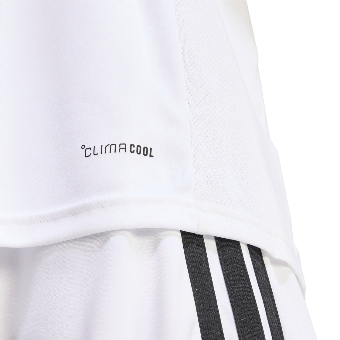 KB1352_8_APPAREL_On Model_Detail View 1_transparent(1)