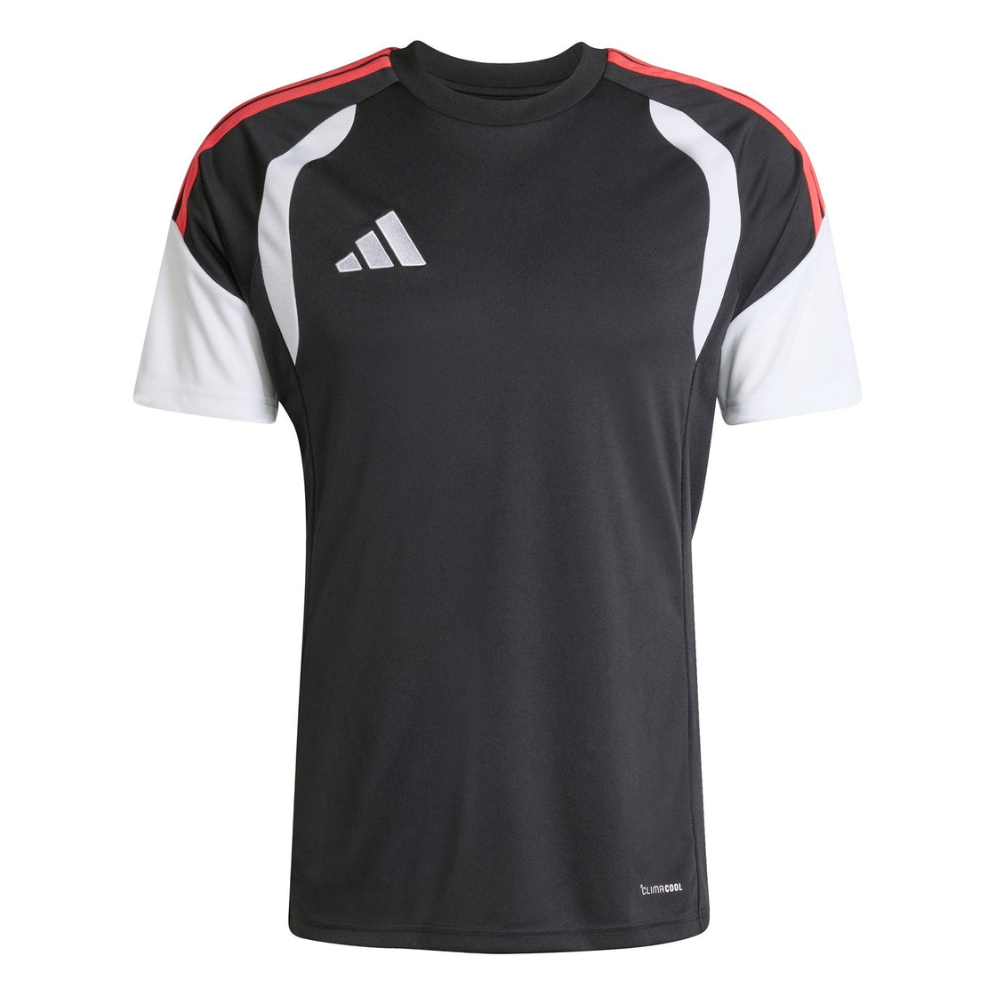 KB1357_1_APPAREL_Photography_Front Center View_transparent(1)