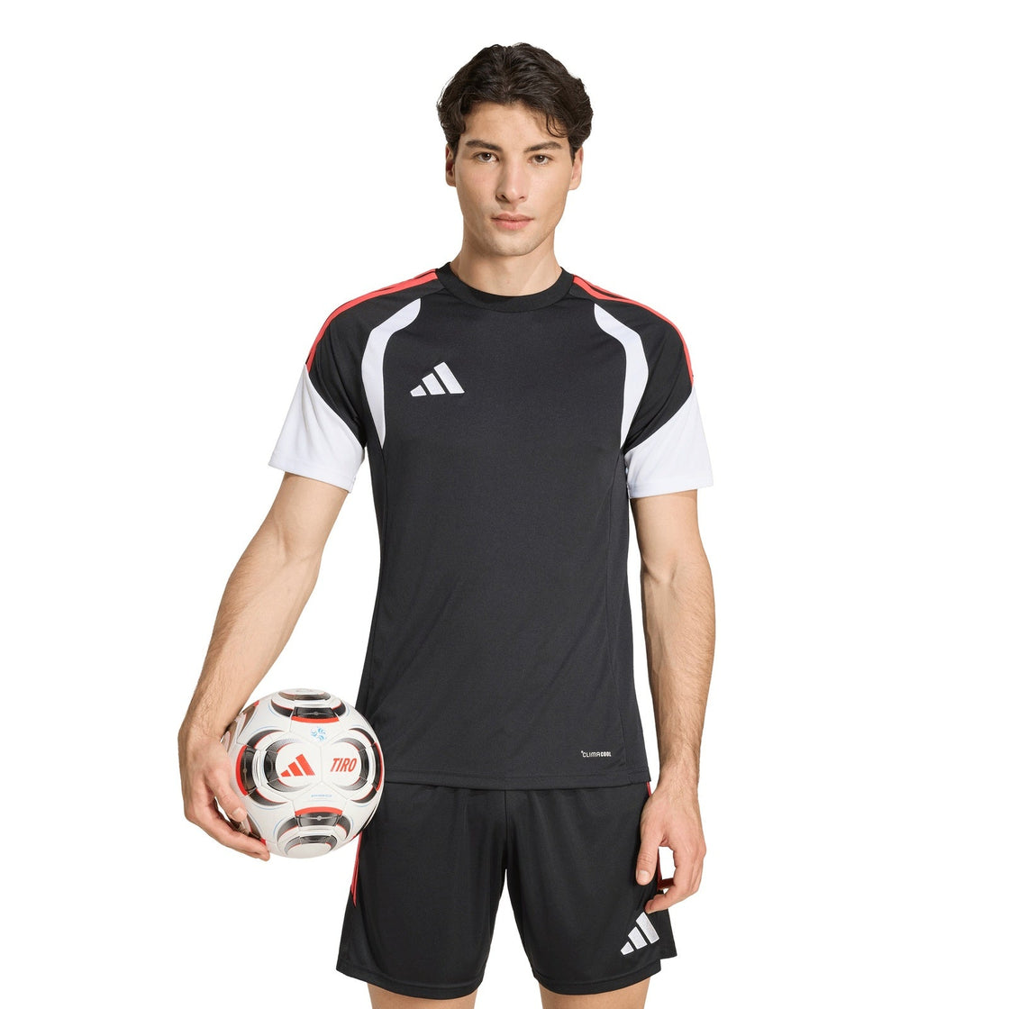 KB1357_4_APPAREL_On Model_Standard View_transparent(1)