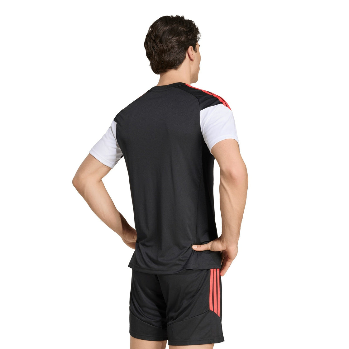 KB1357_5_APPAREL_On Model_Back View_transparent(1)