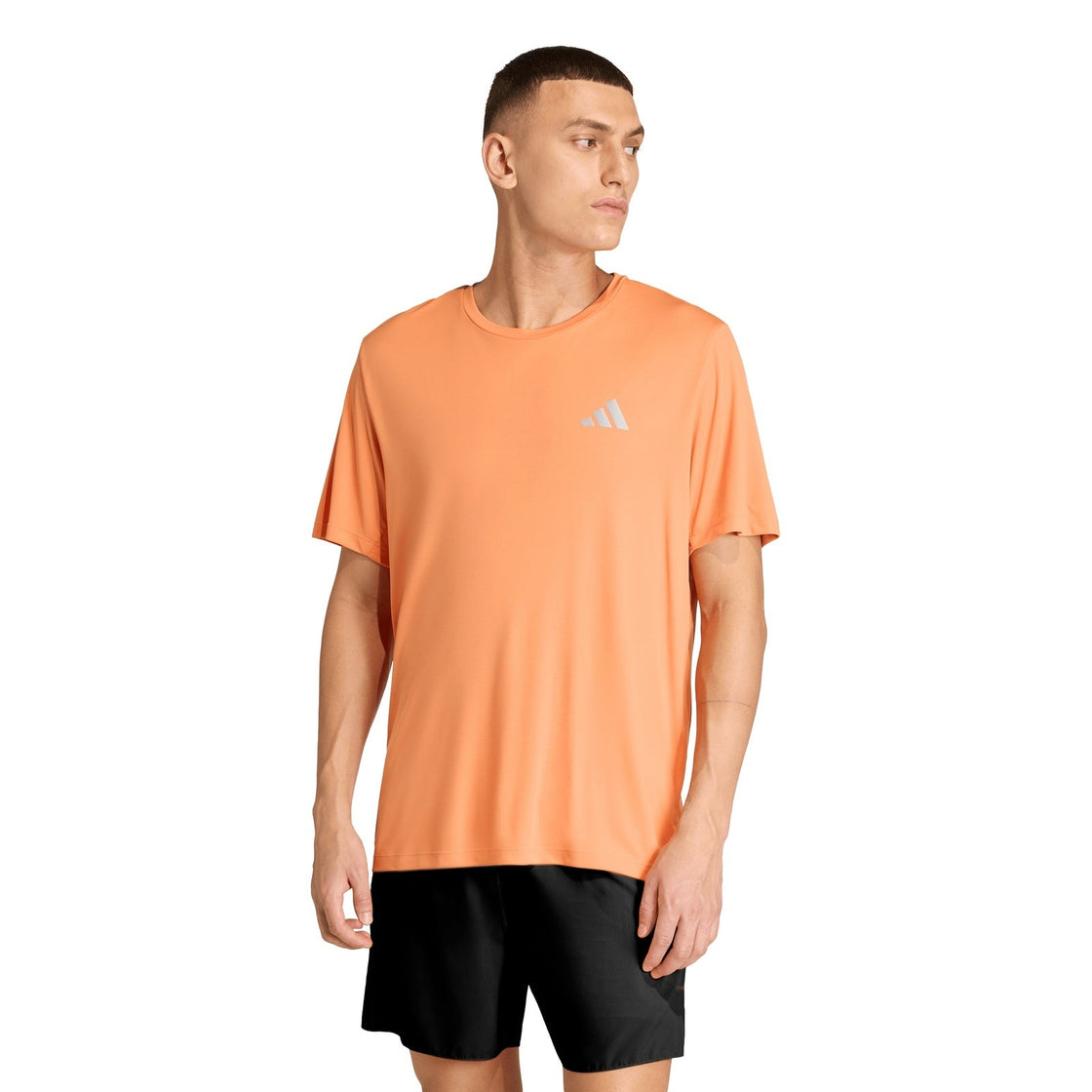 KB5964_2_APPAREL_On Model_Standard View_transparent(1)