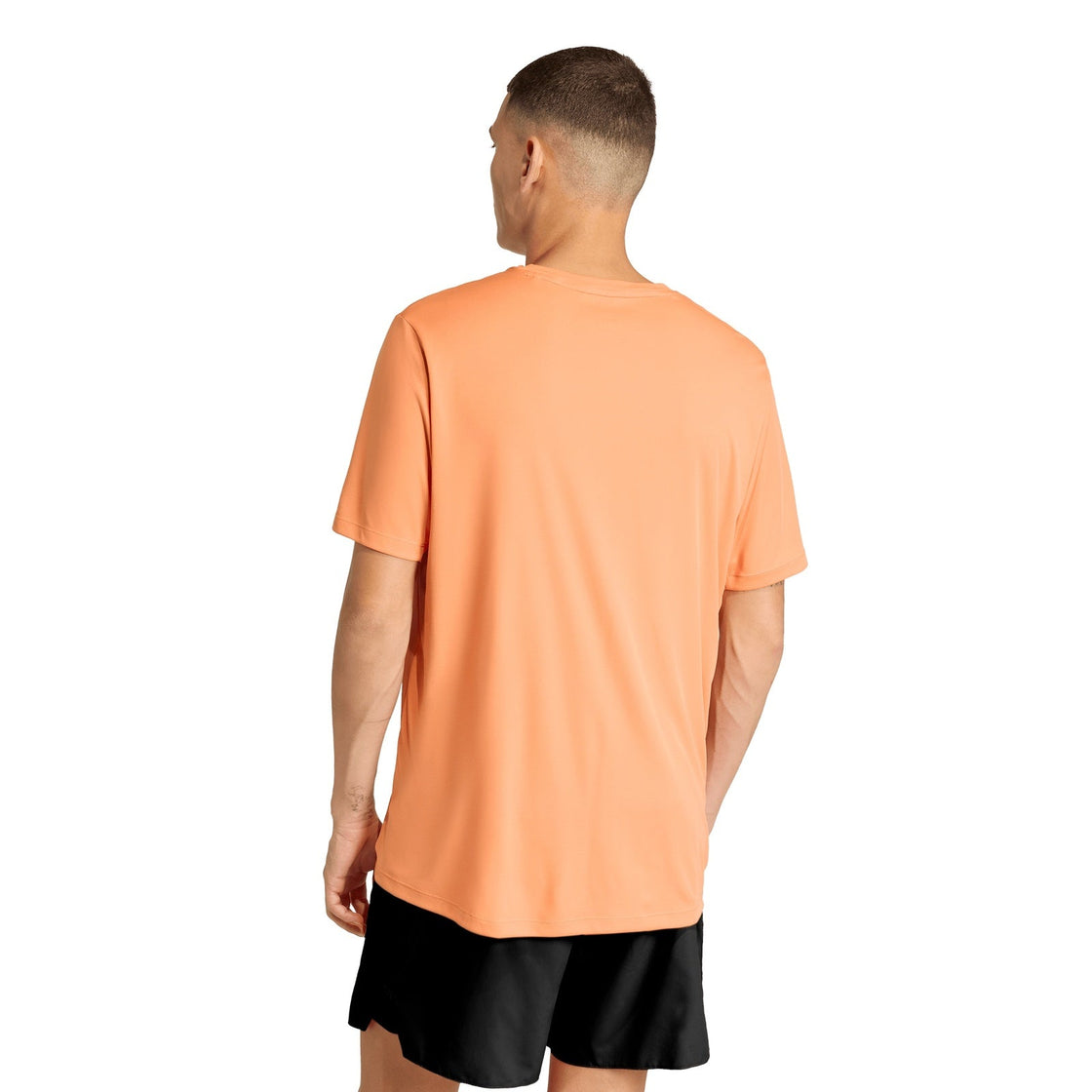 KB5964_3_APPAREL_On Model_Back View_transparent(1)