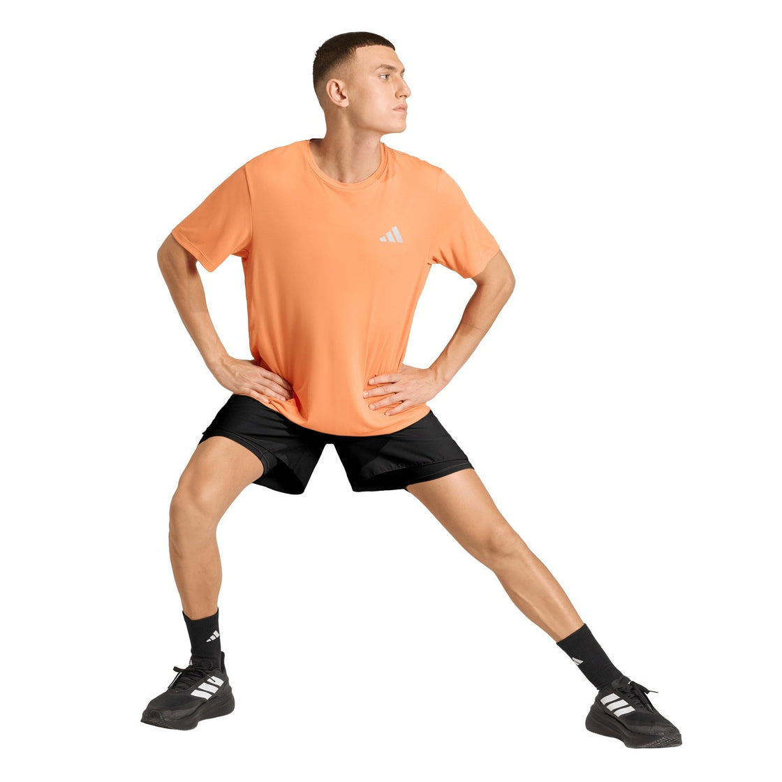 KB5964_4_APPAREL_On Model_Walking View_transparent(1)