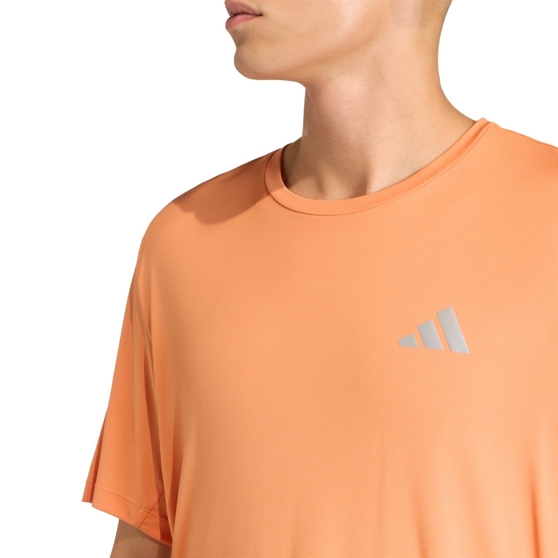 KB5964_6_APPAREL_On Model_Detail View 2_transparent(1)