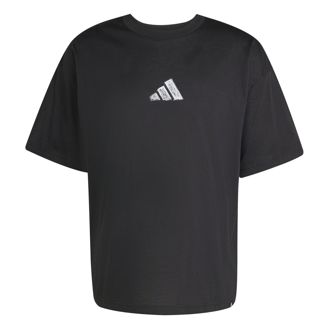 KB9395_1_APPAREL_Photography_Front Center View_transparent(1)
