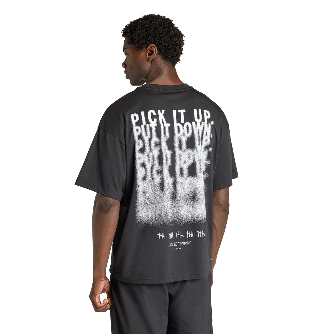 KB9395_3_APPAREL_On Model_Back View_transparent(1)