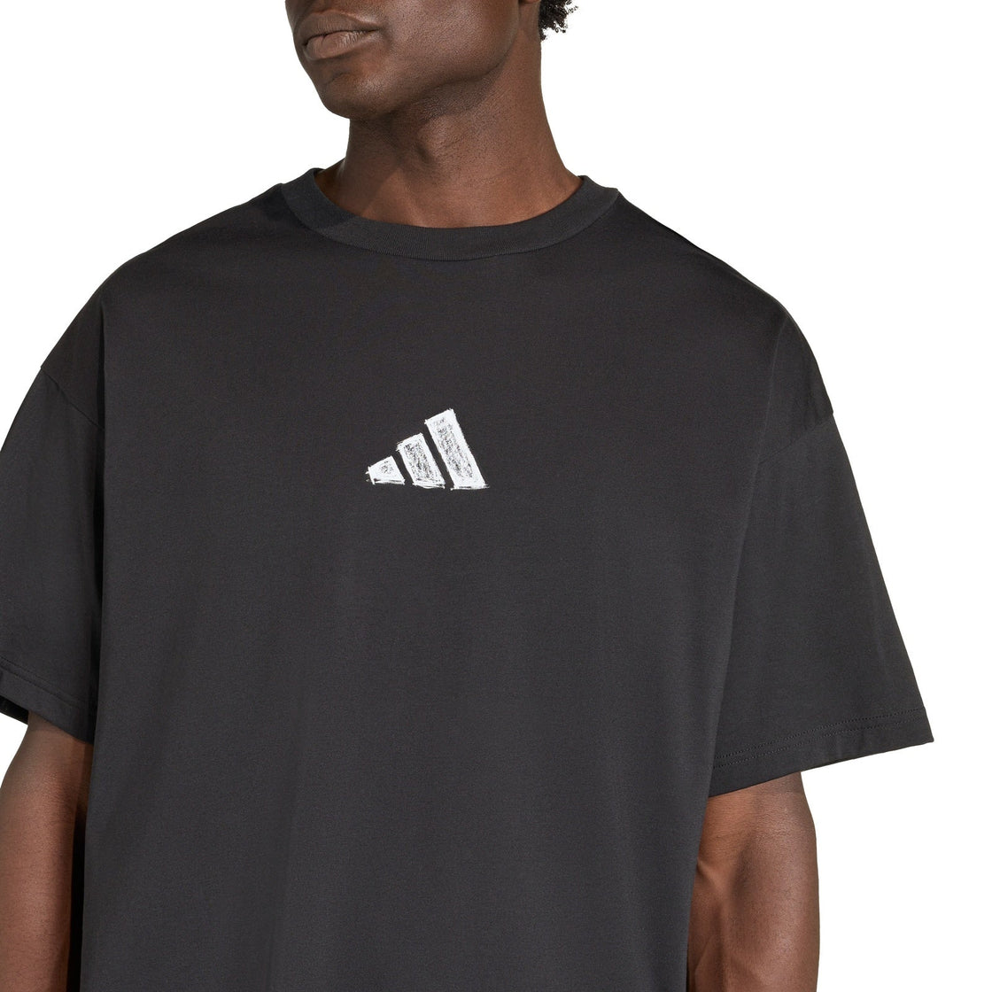 KB9395_6_APPAREL_On Model_Detail View 2_transparent(1)