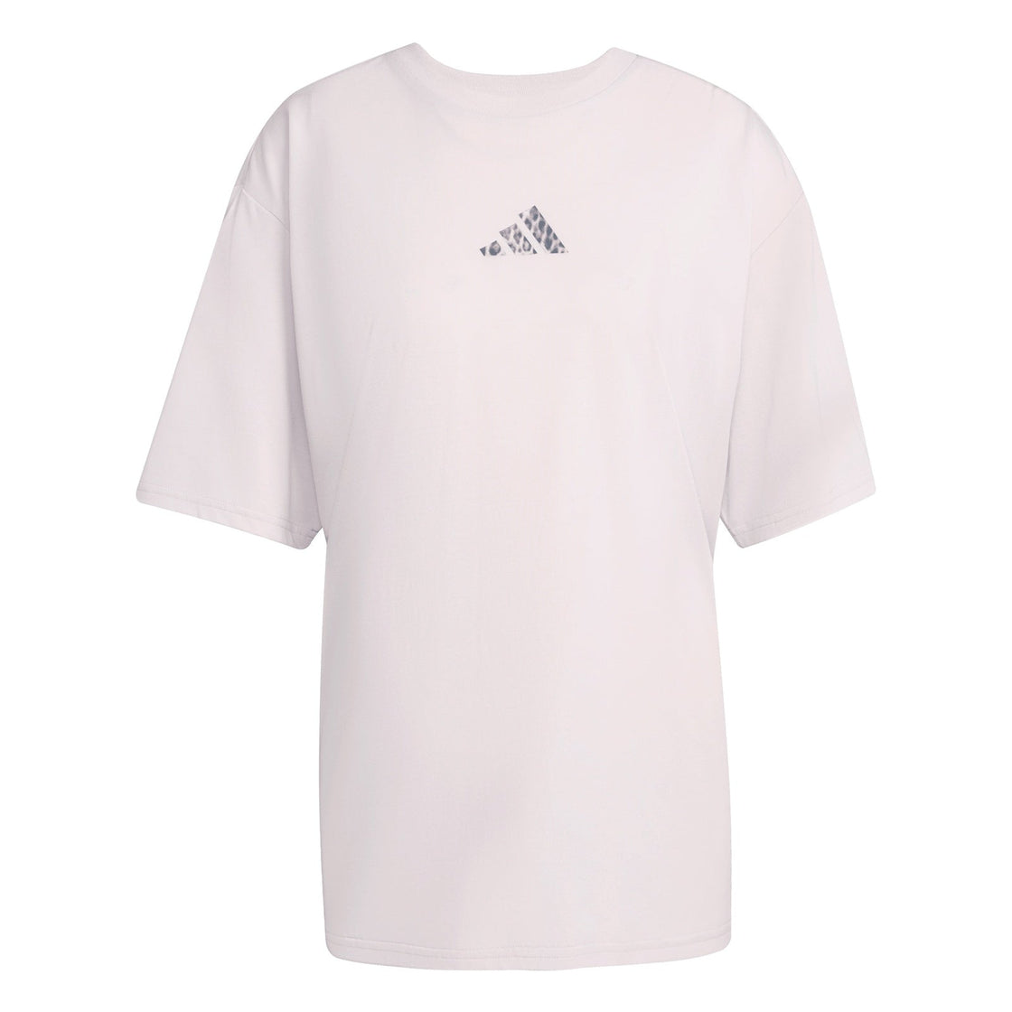 KB9419_1_APPAREL_Photography_Front Center View_transparent(1)