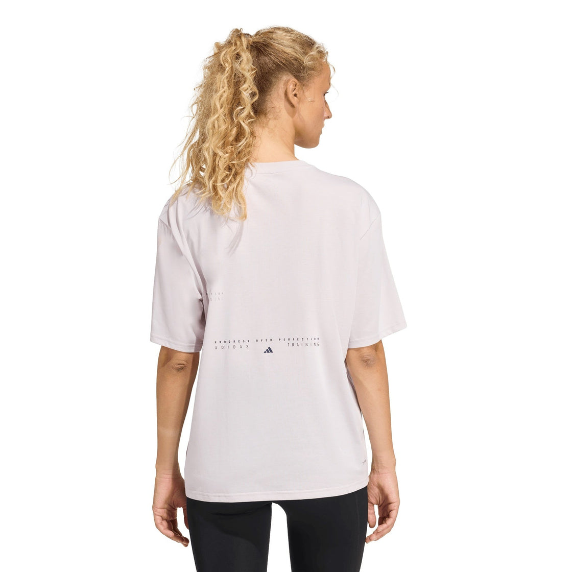 KB9419_3_APPAREL_On Model_Back View_transparent(1)