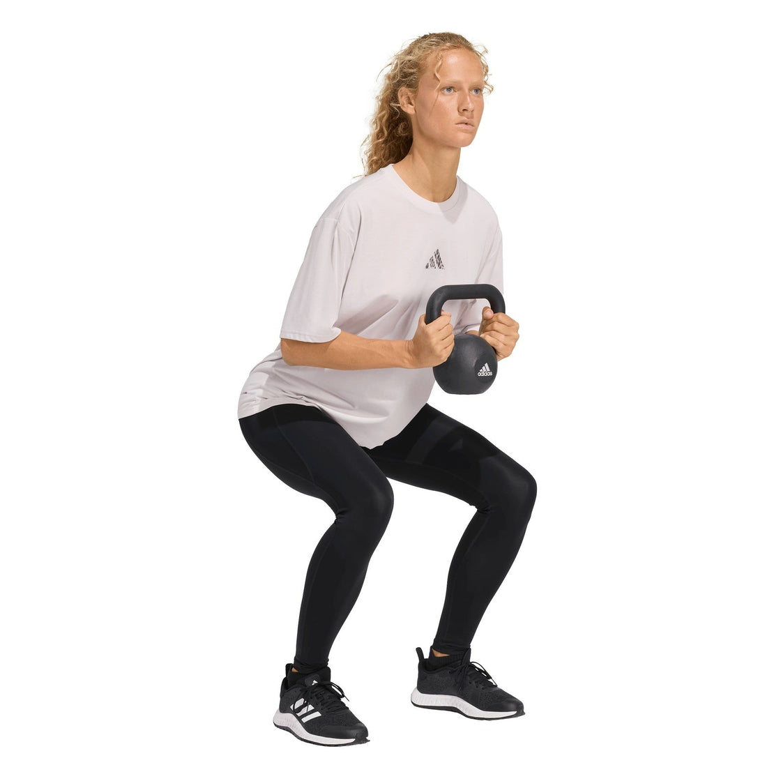 KB9419_4_APPAREL_On Model_Walking View_transparent(1)