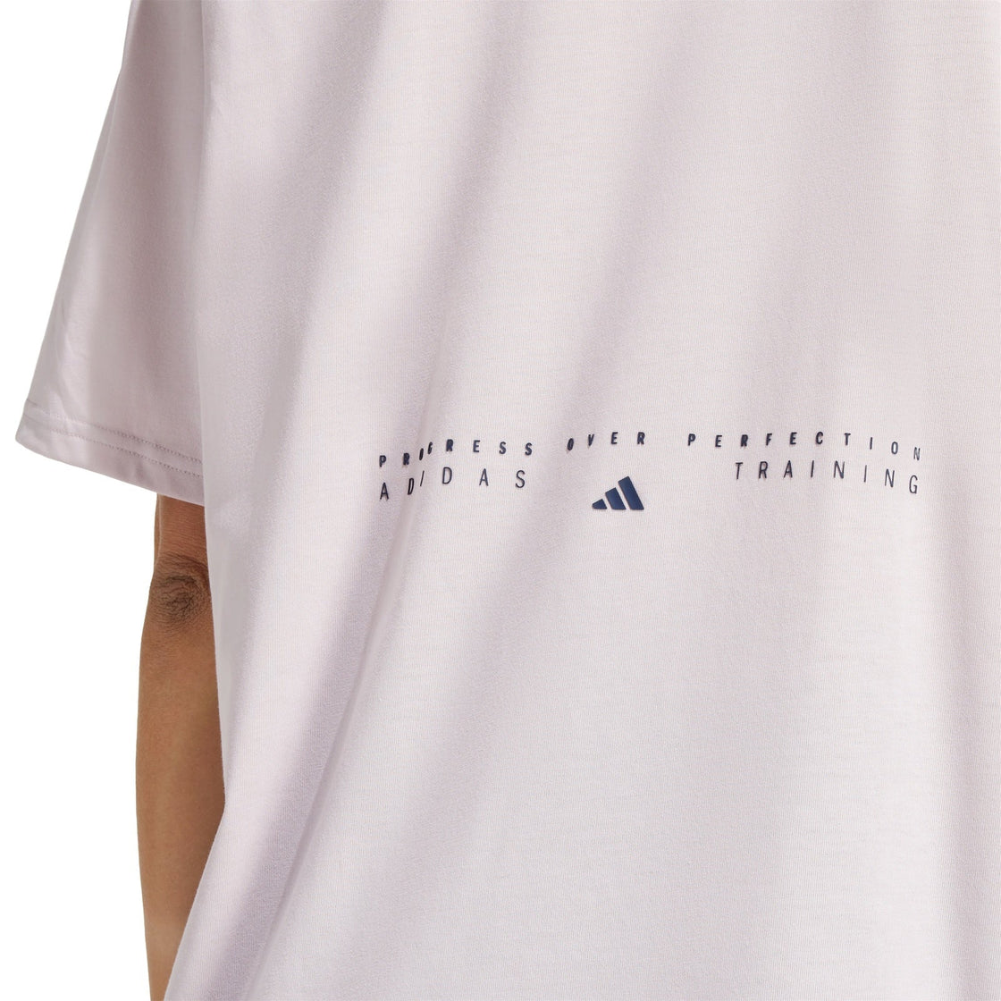 KB9419_5_APPAREL_On Model_Detail View 1_transparent(1)