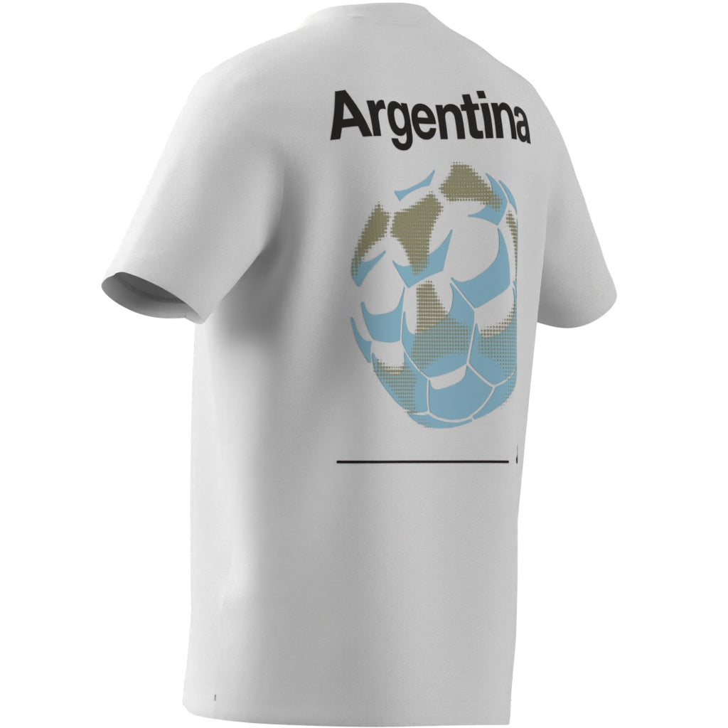 KB9499_2_APPAREL_ZIP – Turntable_3d-6_transparent