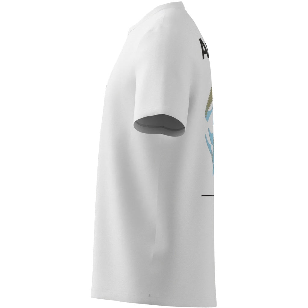 KB9499_2_APPAREL_ZIP – Turntable_3d-7_transparent