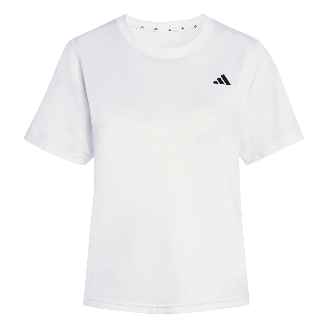 KB9640_1_APPAREL_Photography_Front Center View_transparent(1)