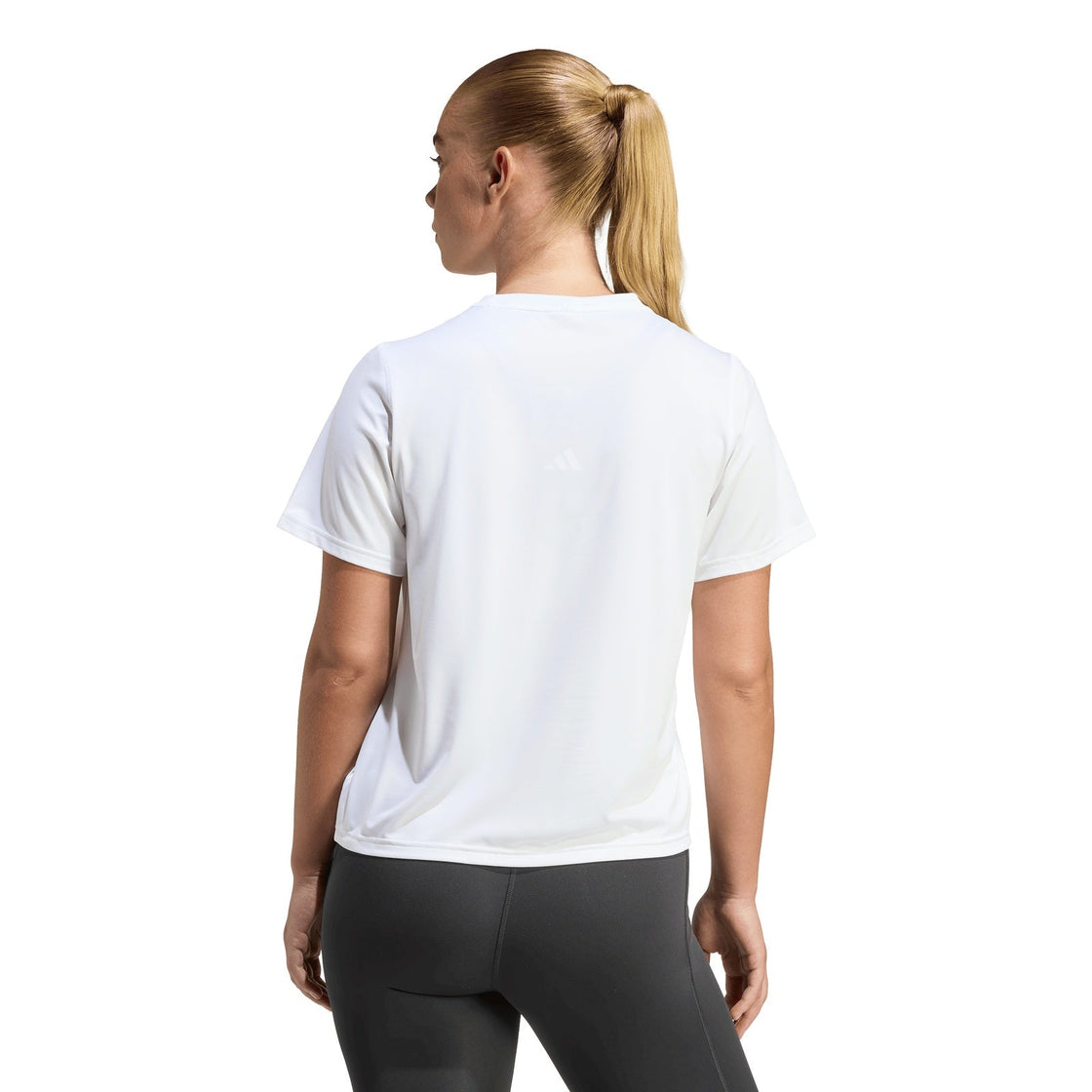 KB9640_3_APPAREL_On Model_Back View_transparent(1)