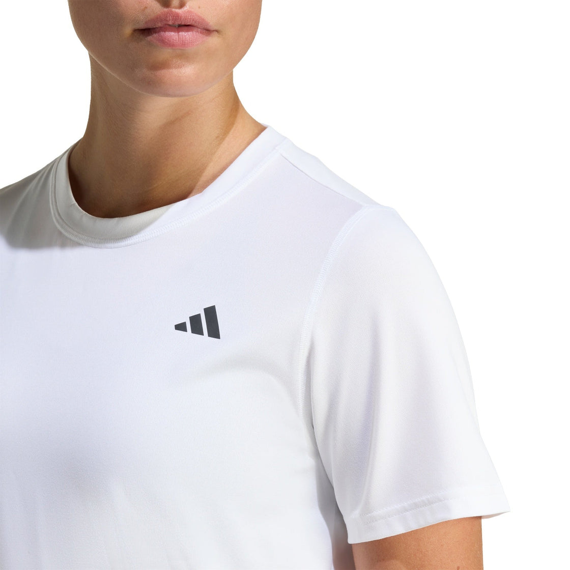 KB9640_6_APPAREL_On Model_Detail View 2_transparent(1)