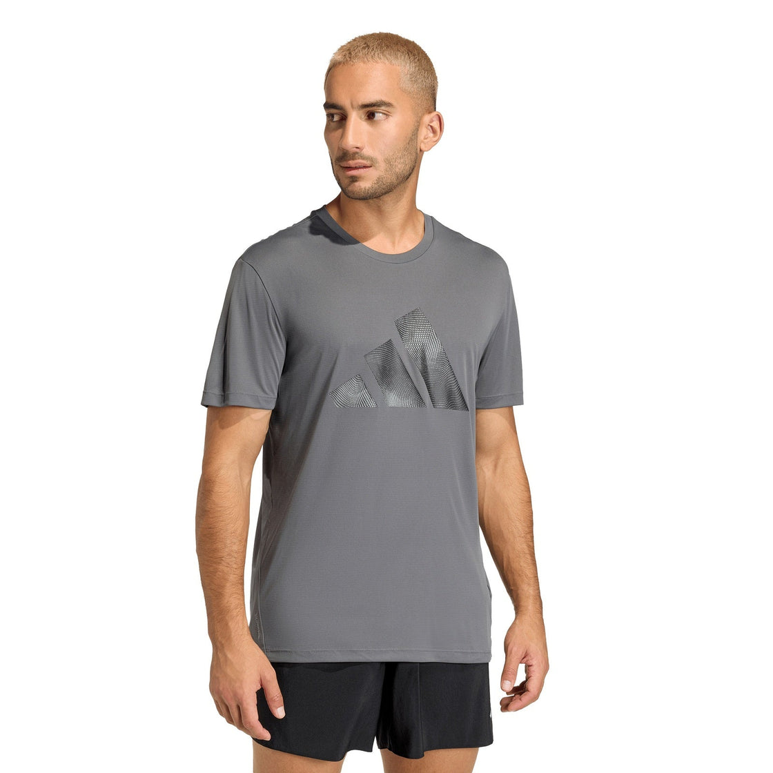 KC4275_2_APPAREL_On Model_Standard View_transparent(1)