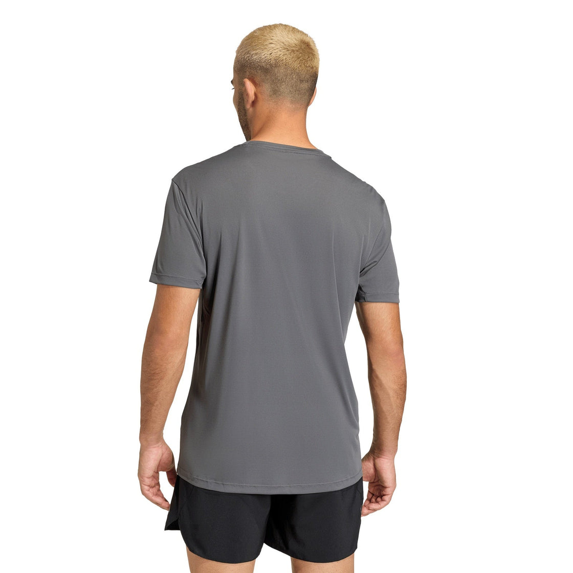KC4275_3_APPAREL_On Model_Back View_transparent(1)