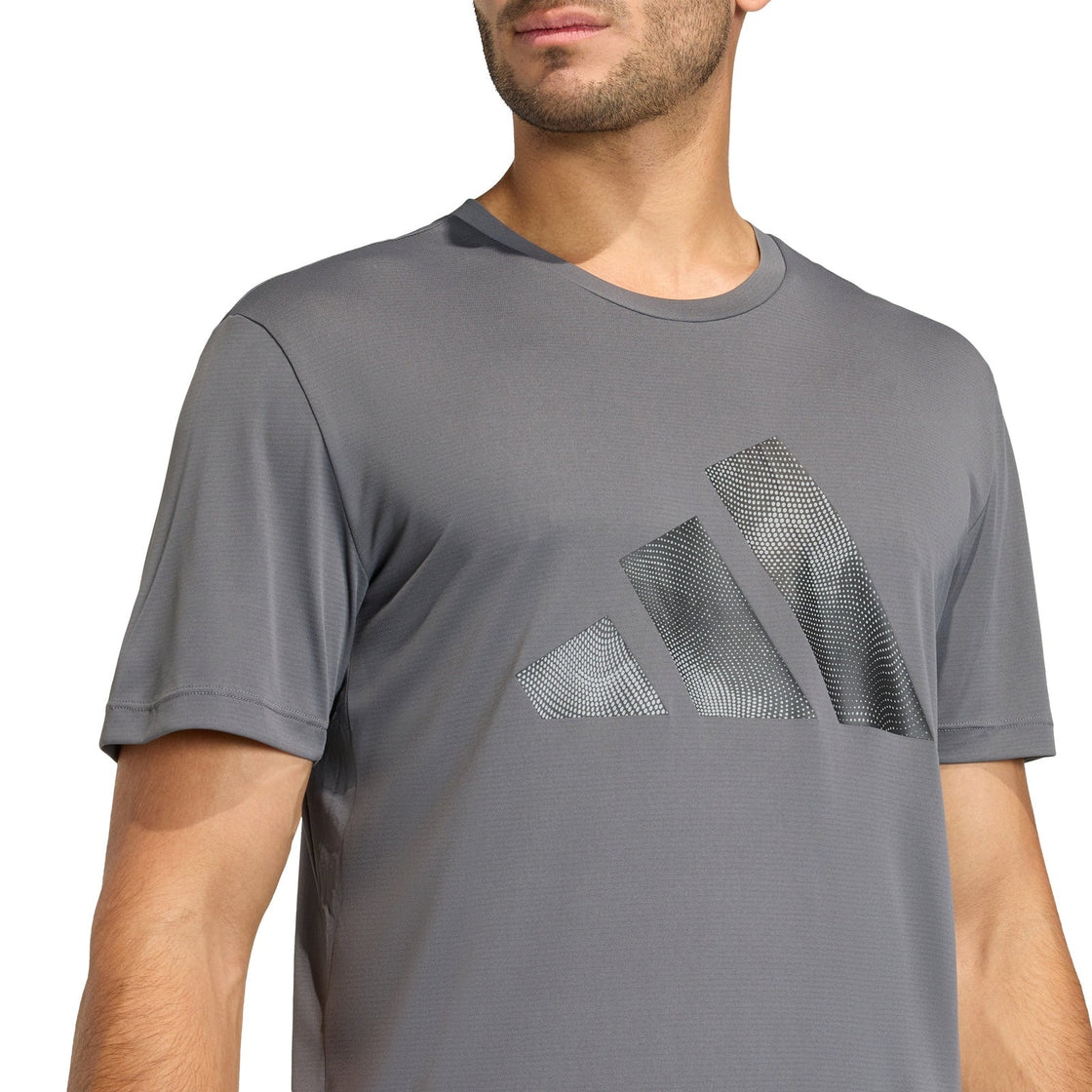 KC4275_5_APPAREL_On Model_Detail View 1_transparent(1)