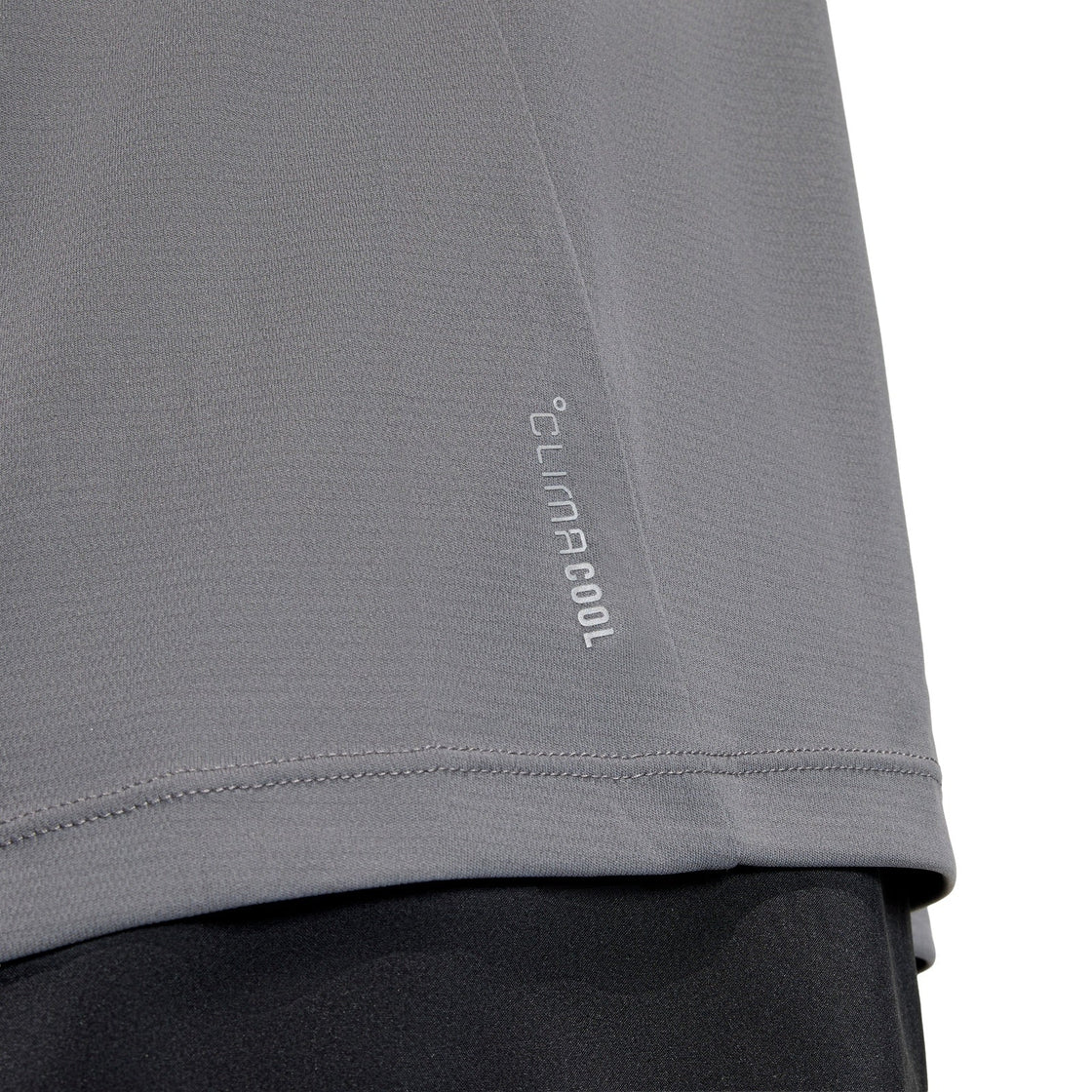 KC4275_6_APPAREL_On Model_Detail View 2_transparent(1)