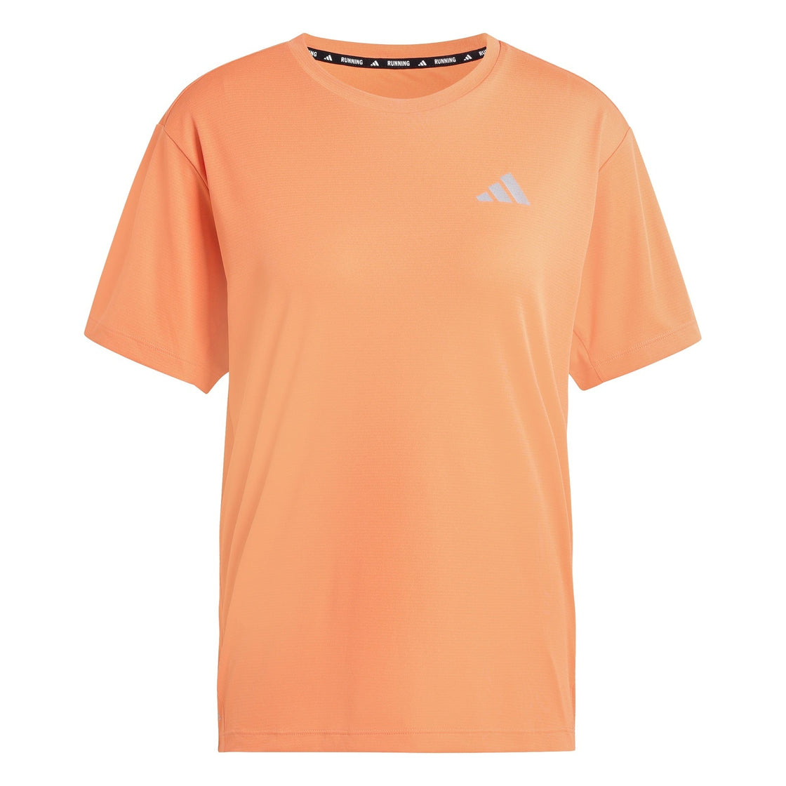 KD0626_1_APPAREL_Photography_Front Center View_transparent