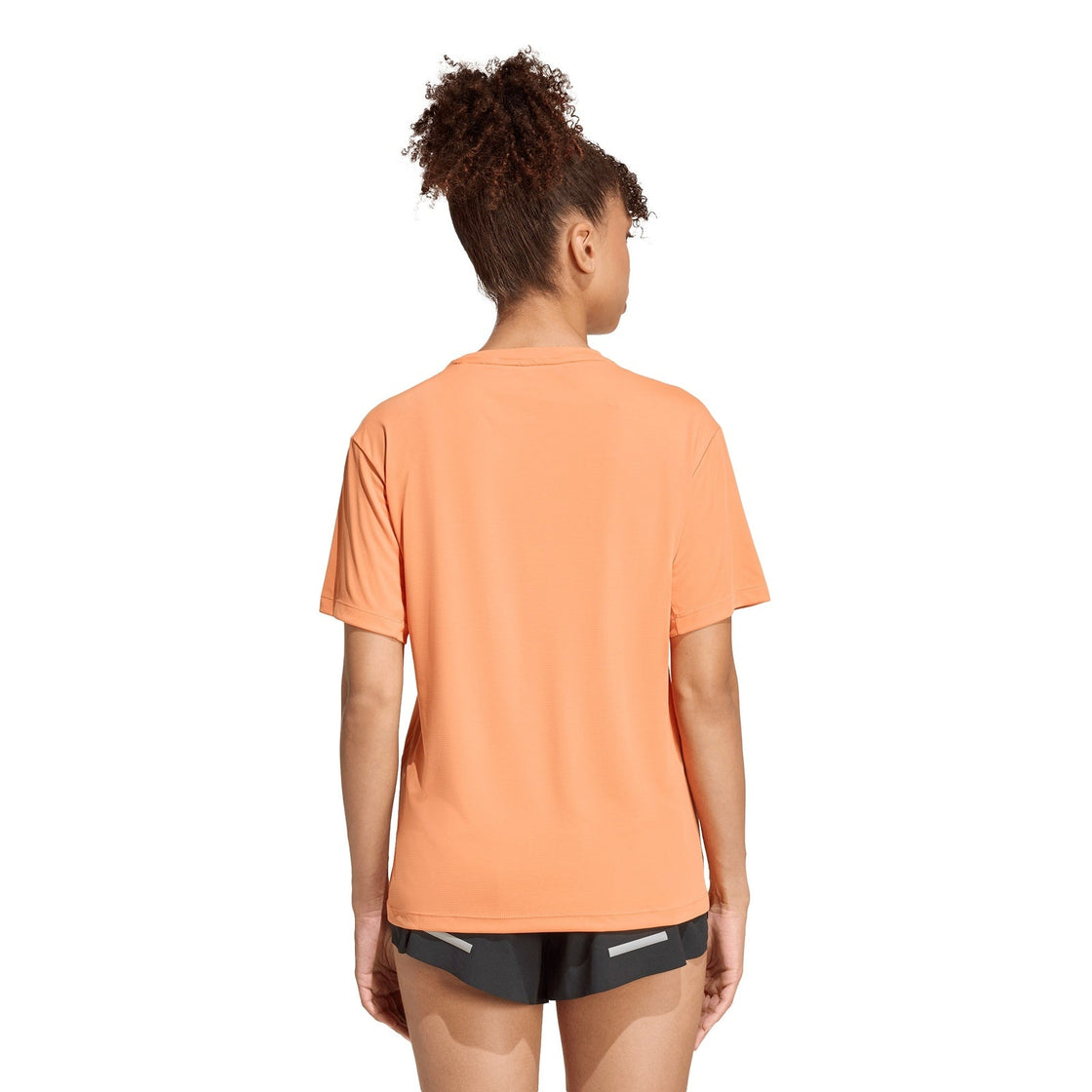 KD0626_3_APPAREL_On Model_Back View_transparent
