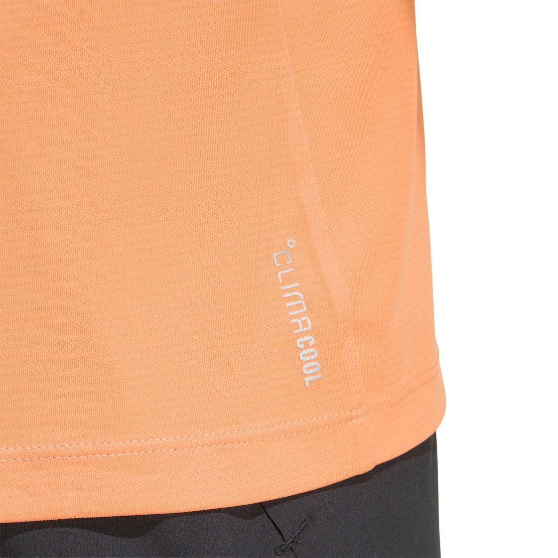 KD0626_6_APPAREL_On Model_Detail View 2_transparent