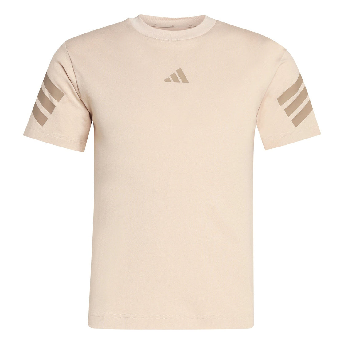 KD7682_1_APPAREL_Photography_Front Center View_transparent