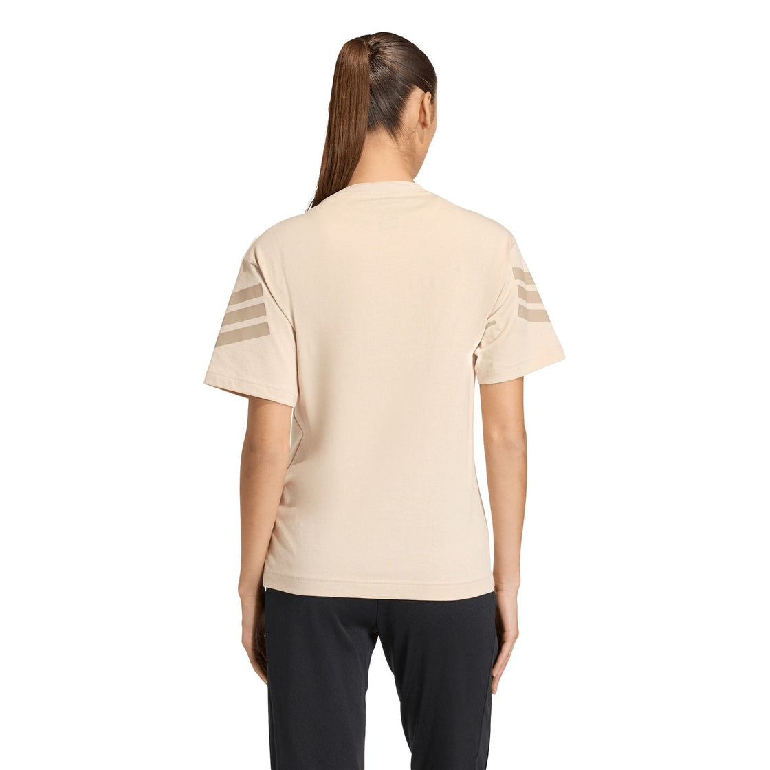 KD7682_3_APPAREL_On Model_Back View_transparent