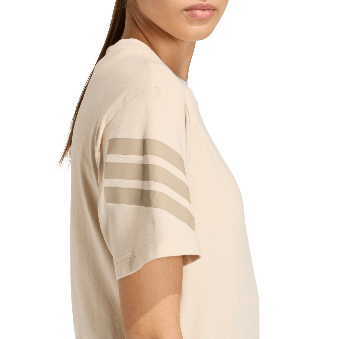 KD7682_6_APPAREL_On Model_Detail View 2_transparent