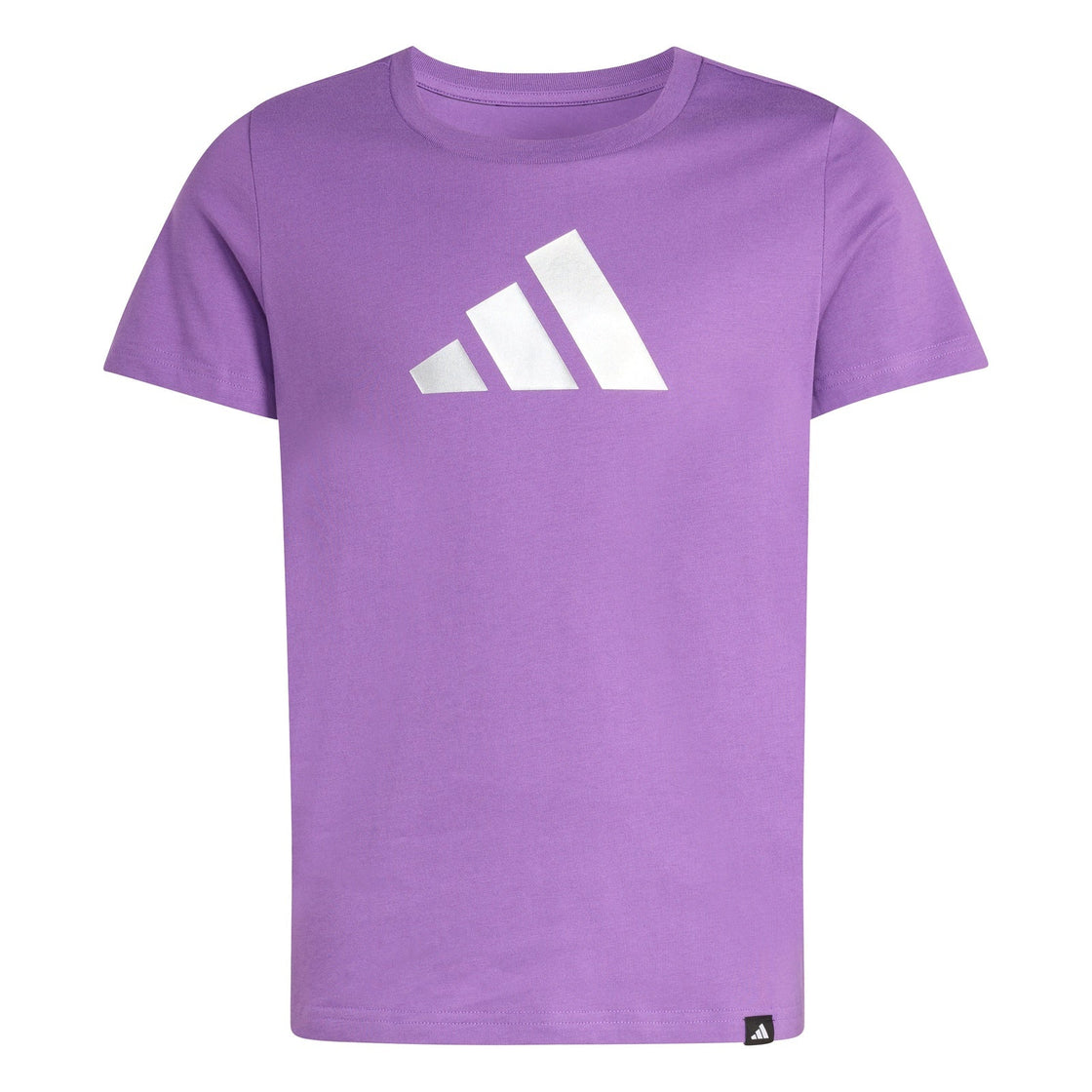 KE3898_1_APPAREL_Photography_Front Center View_transparent